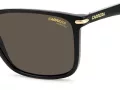 Carrera Slnečné okuliare CA 298/S 807/IR