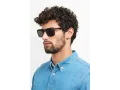 Carrera Slnečné okuliare CA 298/S 807/IR