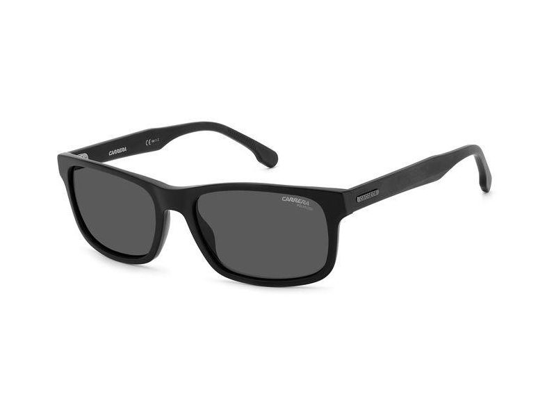 Carrera Slnečné okuliare CA 299/S 003/M9