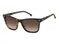 Carrera Slnečné okuliare CA 3001/S 086/HA
