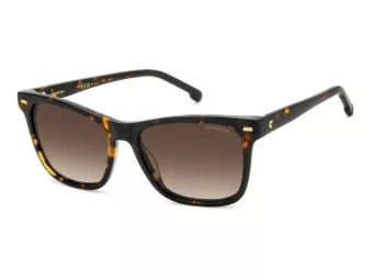 Carrera Slnečné okuliare CA 3001/S 086/HA