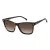 Carrera Slnečné okuliare CA 3001/S 086/HA