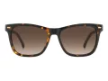 Carrera Slnečné okuliare CA 3001/S 086/HA