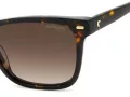 Carrera Slnečné okuliare CA 3001/S 086/HA