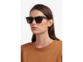 Carrera Slnečné okuliare CA 3001/S 086/HA