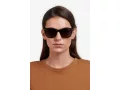 Carrera Slnečné okuliare CA 3001/S 086/HA