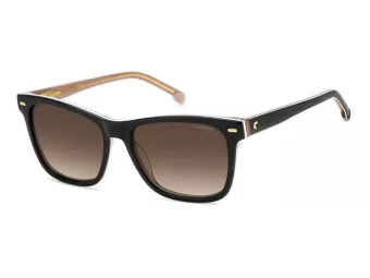 Carrera Slnečné okuliare CA 3001/S 6X4/HA
