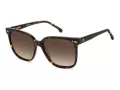 Carrera Slnečné okuliare CA 3002/S 086/HA