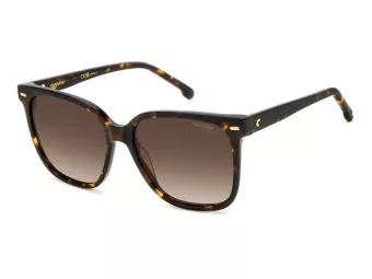 Carrera Slnečné okuliare CA 3002/S 086/HA