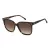 Carrera Slnečné okuliare CA 3002/S 086/HA