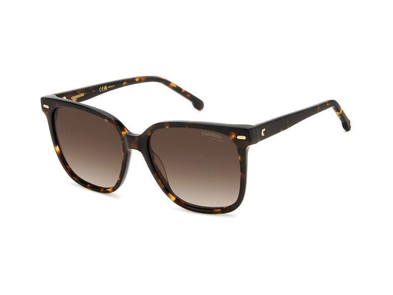 Carrera Slnečné okuliare CA 3002/S 086/HA