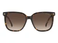 Carrera Slnečné okuliare CA 3002/S 086/HA