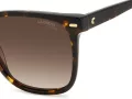 Carrera Slnečné okuliare CA 3002/S 086/HA