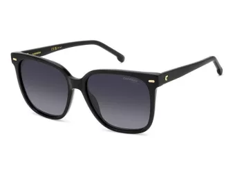 Carrera Slnečné okuliare CA 3002/S 807/9O