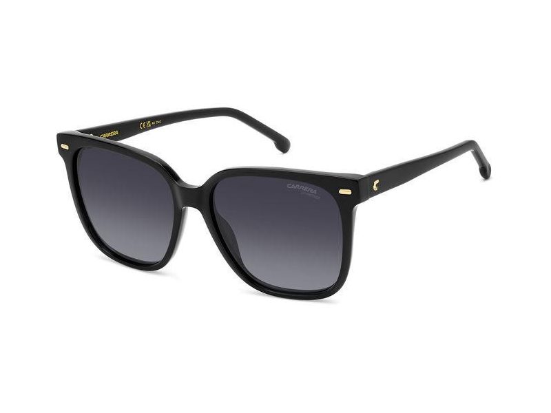 Carrera Slnečné okuliare CA 3002/S 807/9O