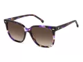 Carrera Slnečné okuliare CA 3002/S HKZ/HA