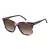 Carrera Slnečné okuliare CA 3002/S HKZ/HA