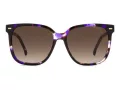 Carrera Slnečné okuliare CA 3002/S HKZ/HA