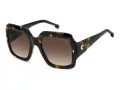 Carrera Slnečné okuliare CA 3004/S 086/HA