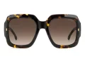 Carrera Slnečné okuliare CA 3004/S 086/HA