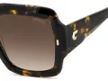 Carrera Slnečné okuliare CA 3004/S 086/HA