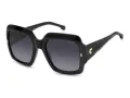 Carrera Slnečné okuliare CA 3004/S 807/9O