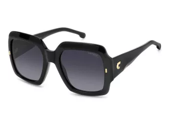 Carrera Slnečné okuliare CA 3004/S 807/9O
