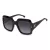 Carrera Slnečné okuliare CA 3004/S 807/9O