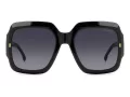 Carrera Slnečné okuliare CA 3004/S 807/9O
