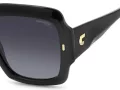 Carrera Slnečné okuliare CA 3004/S 807/9O
