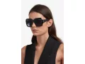 Carrera Slnečné okuliare CA 3004/S 807/9O