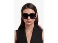 Carrera Slnečné okuliare CA 3004/S 807/9O