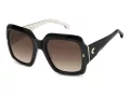 Carrera Slnečné okuliare CA 3004/S 80S/HA
