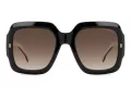 Carrera Slnečné okuliare CA 3004/S 80S/HA