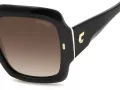 Carrera Slnečné okuliare CA 3004/S 80S/HA