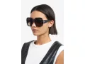 Carrera Slnečné okuliare CA 3004/S 80S/HA