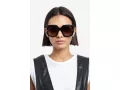 Carrera Slnečné okuliare CA 3004/S 80S/HA