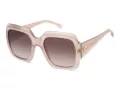 Carrera Slnečné okuliare CA 3004/S FWM/HA
