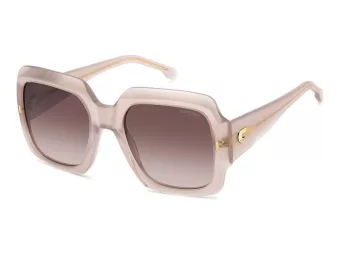 Carrera Slnečné okuliare CA 3004/S FWM/HA