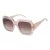 Carrera Slnečné okuliare CA 3004/S FWM/HA
