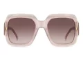 Carrera Slnečné okuliare CA 3004/S FWM/HA