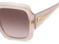 Carrera Slnečné okuliare CA 3004/S FWM/HA