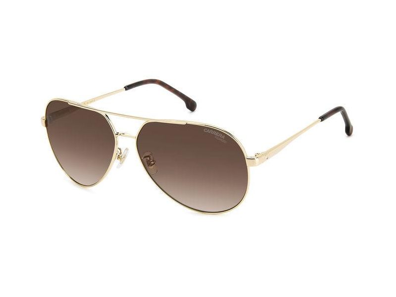 Carrera Slnečné okuliare CA 3005/S 06J/LA
