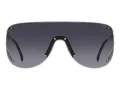 Carrera Slnečné okuliare CA 3006/S RHL/9O