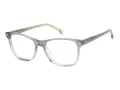 Carrera Dioptrické okuliare CA 3009 3U5