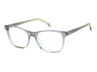 Carrera Dioptrické okuliare CA 3009 3U5