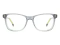 Carrera Dioptrické okuliare CA 3009 3U5