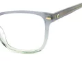 Carrera Dioptrické okuliare CA 3009 3U5