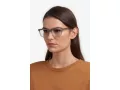 Carrera Dioptrické okuliare CA 3009 3U5