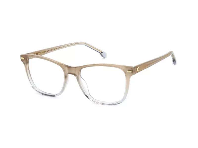 Carrera Dioptrické okuliare CA 3009 690